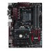 ASUS A88X-GAMER Gaming Motherboard